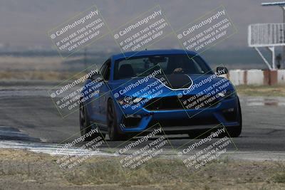 media/Jul-28-2024-Speed Ventures (Sun) [[35be2e364f]]/Black Group/Session 3 (Sunrise)/
